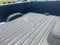 2020 Chevrolet Silverado 2500 HD Crew Cab Standard Box 4-Wheel Drive LTZ