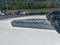 2020 Chevrolet Silverado 2500 HD Crew Cab Standard Box 4-Wheel Drive LTZ