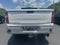 2020 Chevrolet Silverado 2500 HD Crew Cab Standard Box 4-Wheel Drive LTZ