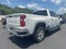 2020 Chevrolet Silverado 2500 HD Crew Cab Standard Box 4-Wheel Drive LTZ