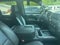 2020 Chevrolet Silverado 2500 HD Crew Cab Standard Box 4-Wheel Drive LTZ