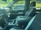 2020 Chevrolet Silverado 2500 HD Crew Cab Standard Box 4-Wheel Drive LTZ