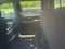 2020 Chevrolet Silverado 2500 HD Crew Cab Standard Box 4-Wheel Drive LTZ