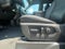 2022 Chevrolet Silverado 2500 HD Crew Cab Standard Box 4-Wheel Drive LTZ