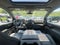 2022 Chevrolet Silverado 2500 HD Crew Cab Standard Box 4-Wheel Drive LTZ