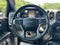 2022 Chevrolet Silverado 2500 HD Crew Cab Standard Box 4-Wheel Drive LTZ
