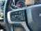 2022 Chevrolet Silverado 2500 HD Crew Cab Standard Box 4-Wheel Drive LTZ