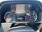 2022 Chevrolet Silverado 2500 HD Crew Cab Standard Box 4-Wheel Drive LTZ
