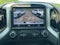 2022 Chevrolet Silverado 2500 HD Crew Cab Standard Box 4-Wheel Drive LTZ