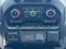 2022 Chevrolet Silverado 2500 HD Crew Cab Standard Box 4-Wheel Drive LTZ