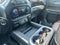 2022 Chevrolet Silverado 2500 HD Crew Cab Standard Box 4-Wheel Drive LTZ