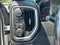 2022 Chevrolet Silverado 2500 HD Crew Cab Standard Box 4-Wheel Drive LTZ