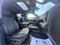2022 Chevrolet Silverado 2500 HD Crew Cab Standard Box 4-Wheel Drive LTZ