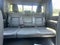2022 Chevrolet Silverado 2500 HD Crew Cab Standard Box 4-Wheel Drive LTZ