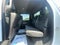 2022 Chevrolet Silverado 2500 HD Crew Cab Standard Box 4-Wheel Drive LTZ