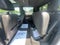 2022 Chevrolet Silverado 2500 HD Crew Cab Standard Box 4-Wheel Drive LTZ