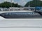2022 Chevrolet Silverado 2500 HD Crew Cab Standard Box 4-Wheel Drive LTZ