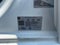 2022 Chevrolet Silverado 2500 HD Crew Cab Standard Box 4-Wheel Drive LTZ