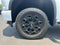 2022 Chevrolet Silverado 2500 HD Crew Cab Standard Box 4-Wheel Drive LTZ