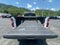 2022 Chevrolet Silverado 2500 HD Crew Cab Standard Box 4-Wheel Drive LTZ