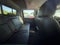 2020 Chevrolet Silverado 2500 HD Crew Cab Standard Box 4-Wheel Drive LTZ