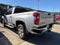 2020 Chevrolet Silverado 2500 HD Crew Cab Standard Box 4-Wheel Drive LTZ