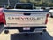 2020 Chevrolet Silverado 2500 HD Crew Cab Standard Box 4-Wheel Drive LTZ