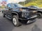 2021 Chevrolet Silverado 2500 HD Crew Cab Standard Box 4-Wheel Drive High Country