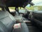 2021 Chevrolet Silverado 2500 HD Crew Cab Standard Box 4-Wheel Drive High Country