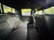 2021 Chevrolet Silverado 2500 HD Crew Cab Standard Box 4-Wheel Drive High Country