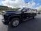 2021 Chevrolet Silverado 2500 HD Crew Cab Standard Box 4-Wheel Drive High Country