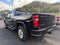 2021 Chevrolet Silverado 2500 HD Crew Cab Standard Box 4-Wheel Drive High Country