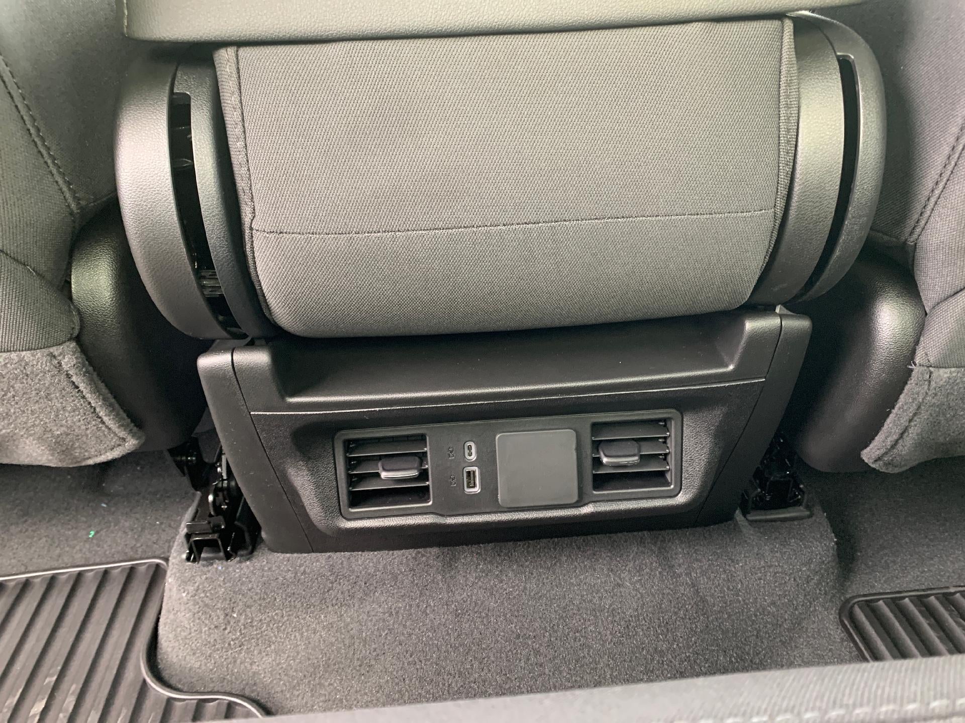 2026 Chevrolet Silverado 2500 HD Custom Double Cab 4x4 Z71