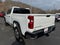 2026 Chevrolet Silverado 2500 HD Custom Double Cab 4x4 Z71