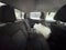 2016 Chevrolet Colorado Crew Cab Short Box 2-Wheel Drive LT