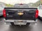 2016 Chevrolet Colorado Crew Cab Short Box 2-Wheel Drive LT