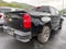 2016 Chevrolet Colorado Crew Cab Short Box 2-Wheel Drive LT