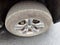 2016 Chevrolet Colorado Crew Cab Short Box 2-Wheel Drive LT