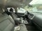 2016 Chevrolet Colorado Crew Cab Short Box 2-Wheel Drive LT