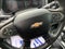 2015 Chevrolet Colorado Crew Cab Long Box 4-Wheel Drive Z71