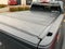 2015 Chevrolet Colorado Crew Cab Long Box 4-Wheel Drive Z71