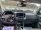 2019 Chevrolet Colorado Crew Cab Short Box 4-Wheel Drive LT