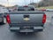 2019 Chevrolet Colorado Crew Cab Short Box 4-Wheel Drive LT
