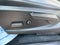 2022 Chevrolet Colorado Crew Cab Short Box 4-Wheel Drive Z71