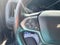 2022 Chevrolet Colorado Crew Cab Short Box 4-Wheel Drive Z71