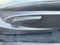 2022 Chevrolet Colorado Crew Cab Short Box 4-Wheel Drive Z71
