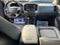 2022 Chevrolet Colorado Crew Cab Short Box 4-Wheel Drive Z71