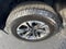 2022 Chevrolet Colorado Crew Cab Short Box 4-Wheel Drive Z71