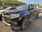 2022 Chevrolet Colorado Crew Cab Short Box 4-Wheel Drive Z71