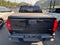 2022 Chevrolet Colorado Crew Cab Short Box 4-Wheel Drive Z71